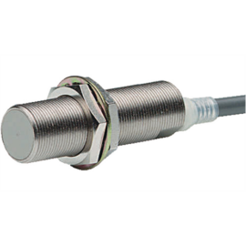 omron-induktiv-erzekelo-18mm-beontott-kabeles-no-e2e-x18my1