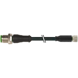 murrelektronik-m12-apa-0-m8-anya-0-pur-3x025-fekete-5m-erzekelo-kabel-7000-40561-6200500