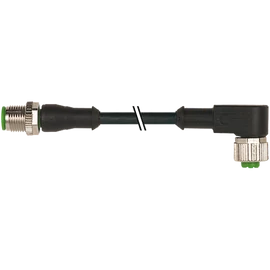 murrelektronik-m12-apa-0-m12-anya-90-pur-4x034-fekete-2m-erzekelo-kabel-7000-40121-6240200