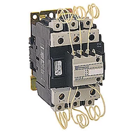 schneider-electric-vedorele-tesys-lc1-dp-3-polusu-400440-v-333-kvar-tekercs-230-vac-lc1dpk12p7