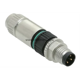 harting-rsv-harax-m8-s-4pol-apa-21021511405