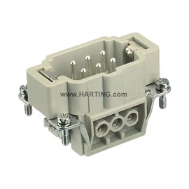 harting-han-6e-apa-betet-csavaros-09330062601