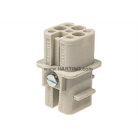 harting-han-8d-anya-krimp-betet-09360083101