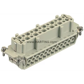 harting-han-24e-anya-betet-csavar-09330242701