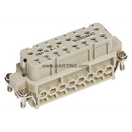 harting-han-16a-anya-betet-csavar-09200162812