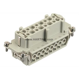 harting-han-16e-anya-betet-rogzito-csavar-09330162701