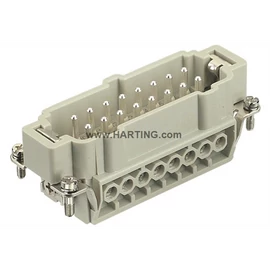 harting-han-16-e-apa-betet-rogzito-csavar-09330162601