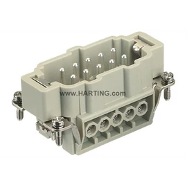 harting-han-10e-apa-betet-csavaros-09330102601