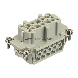 harting-han-10e-anya-betet-csavaros-09330102701