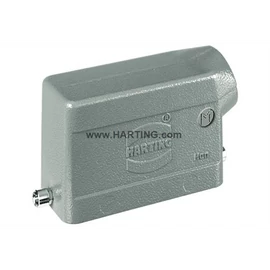 harting-han-10b-haz-oldal-kivez-2-tek-m20-19300101540