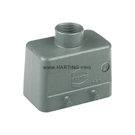 harting-han-10b-gg-m20-19300101420