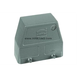 harting-han-10b-haz-oldalso-bemenet-4-rogz-m32-19300100527