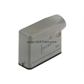 harting-han-16a-haz-oldal-kivez-2-rogz-m20-19200161540