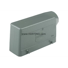 harting-han-24b-gs-21-09300241520