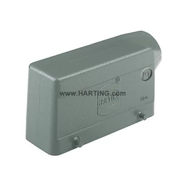 harting-han-24b-haz-oldal-kivez-4-rogz-m25-19300241521