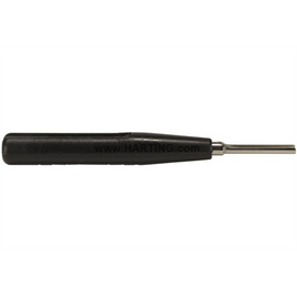 harting-d-sub-huvelyeltavolito-szerszam-09990000171
