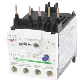 schneider-electric-hokioldo-2637a-lr2k0310