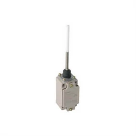 omron-vegallaskapcsolo-palcas-d4b-1187n