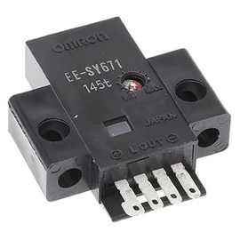 omron-fotoelektromos-mikro-erzekelo-ee-sy671