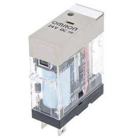 omron-rele-24vdc-6a440vac-g2r-1-snd-s-24vdc