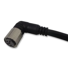 omron-m8-anya-90-2m-4p-erzekelo-kabel-xs3f-m422-402-a