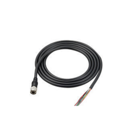 keyence-op-87441-io-kabel-5m