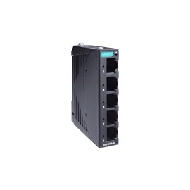 moxa-eds-2005-el-5-portos-ethernet-switch