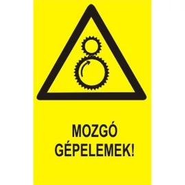 mozgo-gepelemek-matrica-10-6-1-160250-20010