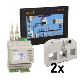 2x3-fazis-plug-n-wire-merocsomag