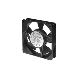 nmb-ventilator-230-vac-4710ps-23t-b3a