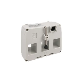 selec-plug-n-wire-haromfazisu-aramvalto-160a-ri-ct242-ew-160