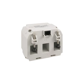 selec-plug-n-wire-haromfazisu-aramvalto-160a-ri-ct249-ew-160