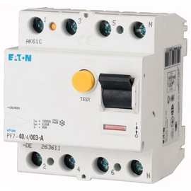 eaton-pfim-634003-de-fi-rele-63a-30ma-4p-235675