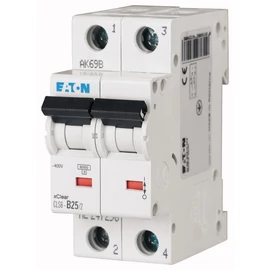 eaton-moeller-kismegszakito-cls6-c16-2-de-247681