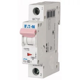 eaton-kismegszakito-pl6-c16-1-286533