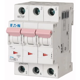 eaton-moeller-kismegszakito-c-3p-16a-286601