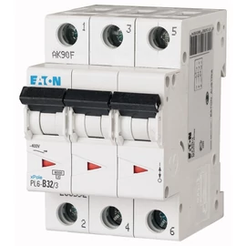 eaton-moeller-kismegszakito-c-3p-32a-286604