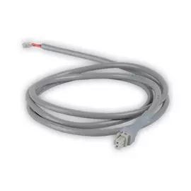 smc-sy100-68-a-20-erzekelo-kabel-2p-3m