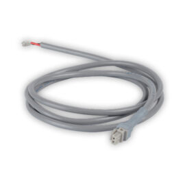 smc-sy100-68-a-20-erzekelo-kabel-2p-3m