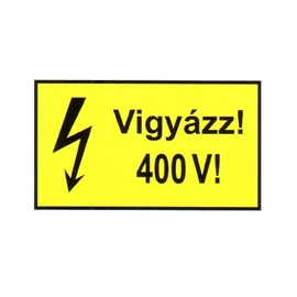 vigyazz-400v-matrica-10-6