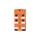 ifm-as-interface-compact-line-modul-ac2458