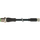 murrelektronik-m12-apa-0-m8-anya-0-pur-3x025-fekete-5m-erzekelo-kabel-7000-40561-6200500