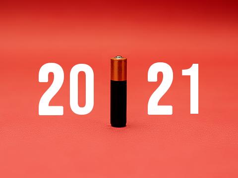 Energiamérésre vonatkozó előírások 2021-ben