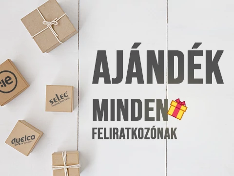 Téli akció 2020-2021