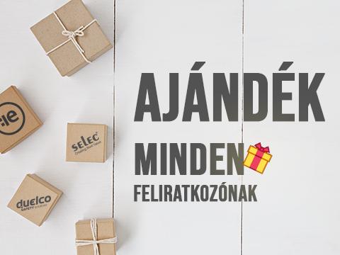 Téli akció 2020-2021