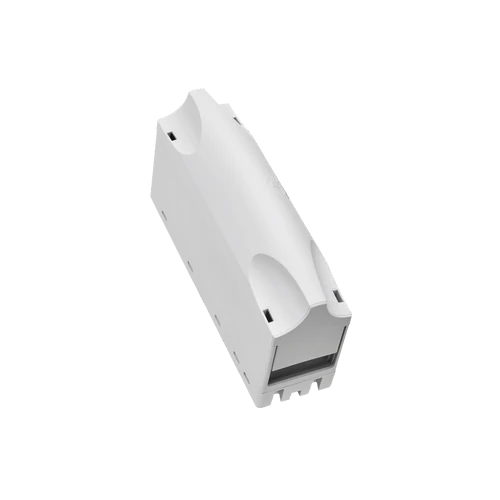 Wöhner CrossBoard csatlakozó modul 3P 100A IP20 6–50 mm²