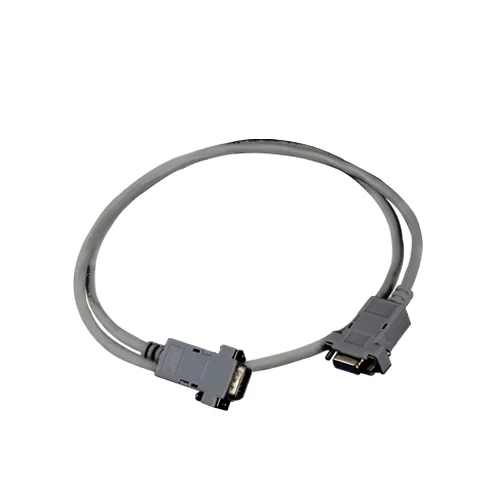 selec-ach-001-rs232-serial-letolto-kabel-d-9p-csatlakozoval