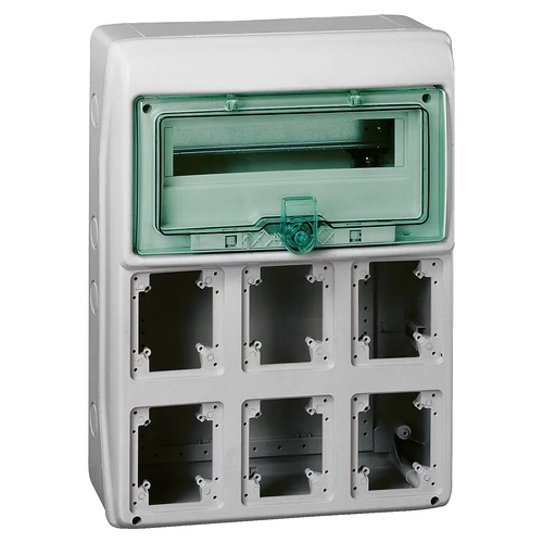 schneider-electric-kaedra-kiseloszto-90x100-242-modul-6ny-13181