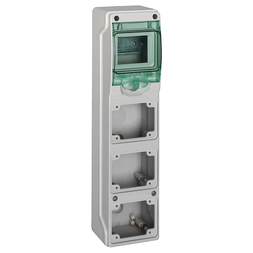 schneider-electric-kaedra-mini-eloszto-65x85-8m-3ny-13177