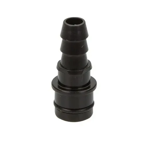 HAN-Modular apa, levegő csatlakozó, 6mm
